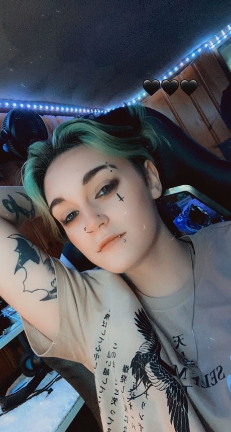 Daddy Elias pornstar hot archive