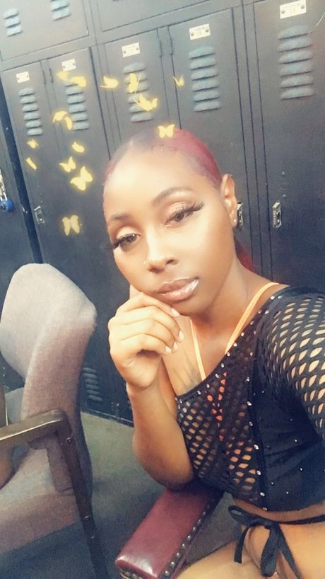 AyyoPrettyBlack hd pornstar galleries