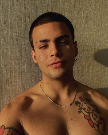 _PRETTY BEAST_ pornstar hd picture