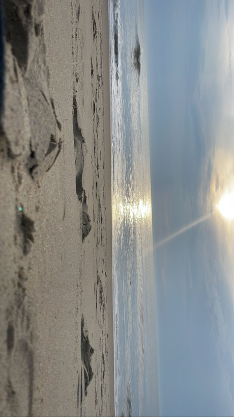 Gyal Is Fine porn star pics