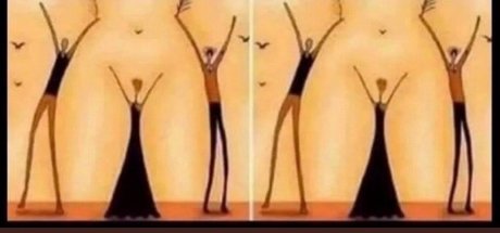 Matta dark exclusive actress pictures