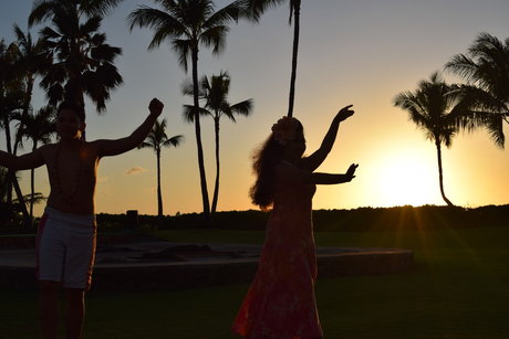 Life of Chrissy B adult model archive