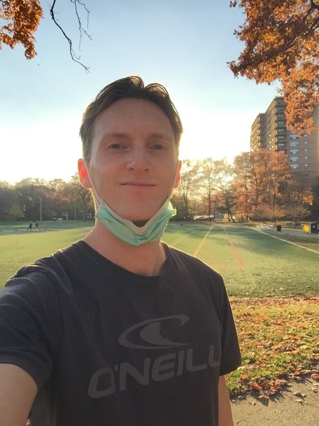 Darko actress galleries