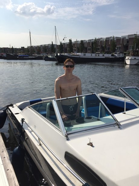 Darko perfect actress img