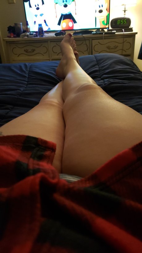 DarkDemonQueen porn star pic