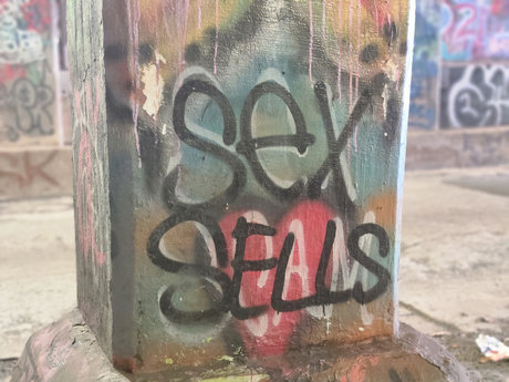 Christinamingle top pornstar pictures