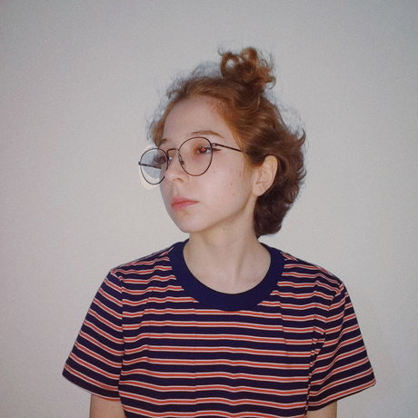 denis_ xxx actress image