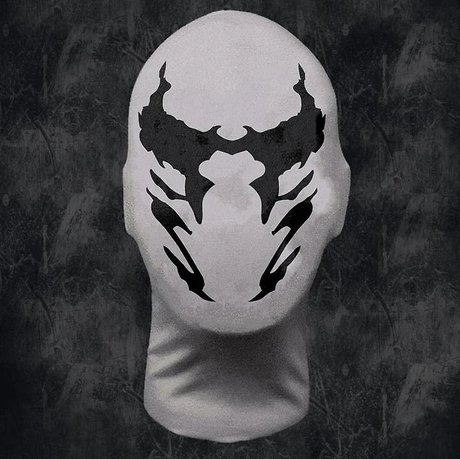 Chocolatecock123 star perfect archive