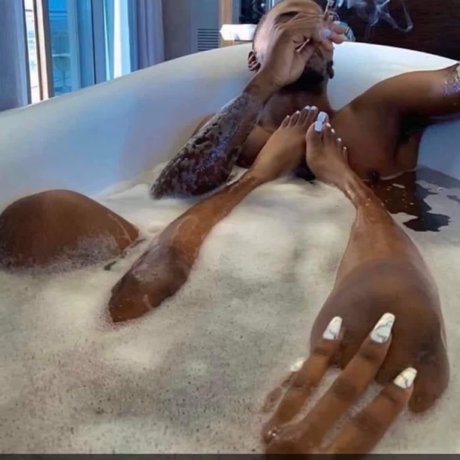 Candy Cane sex model gallery