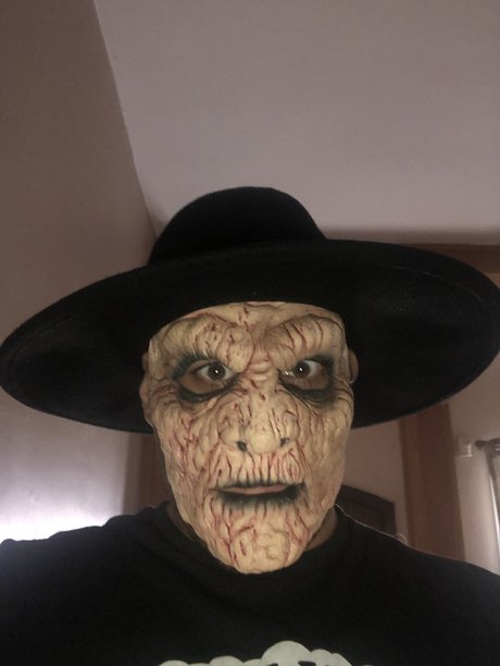 Chris215sp pornstar free galleries