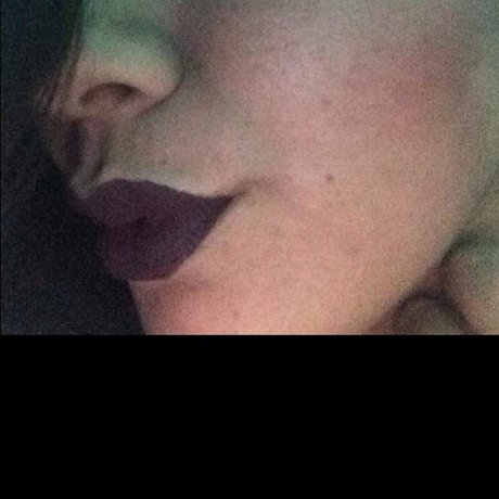 amateur lesbian onlyfans free gallery