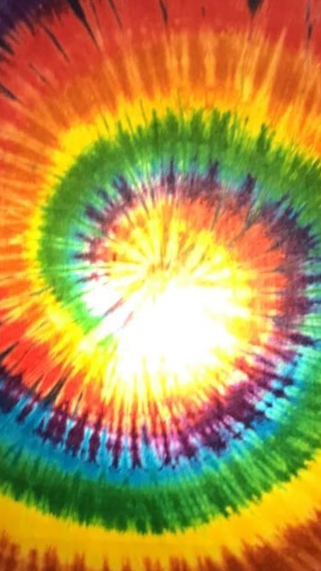 daintybb model free photos