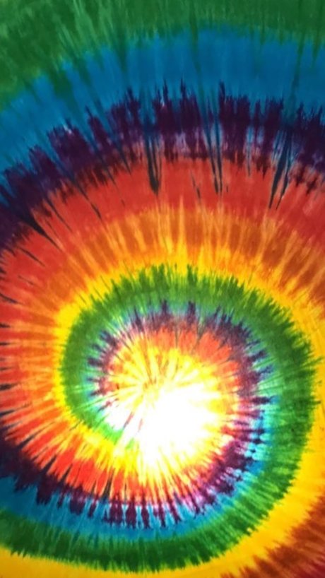 daintybb star beautiful pic