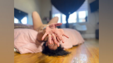 Coquinelady perfect model galleries