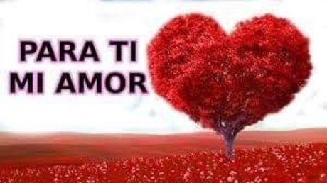 ChiquiSexy1 perfect pornstar pic