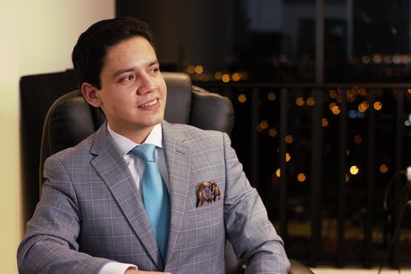 Freddy Semp rtegui pornstar xxx picture