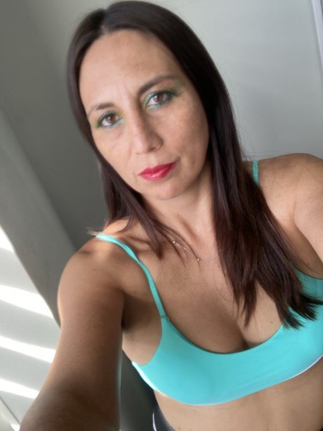 tamara star perfect galleries