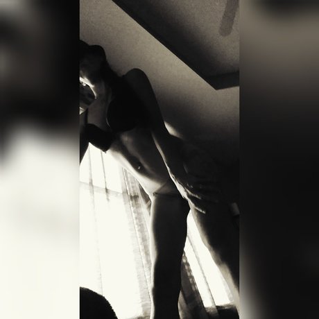 Chloe Morningstarr star beautiful pic