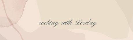 Lorelay s kitchen hd actress pics