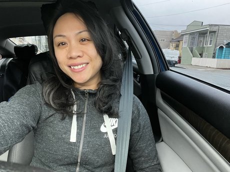 Jiya porn star image