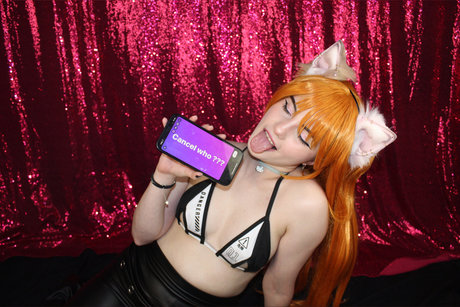 Deraguff Mia pornstar best photo