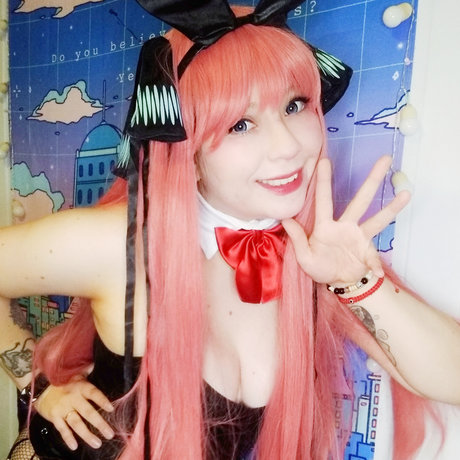 Culumi_ art pornstar gallery