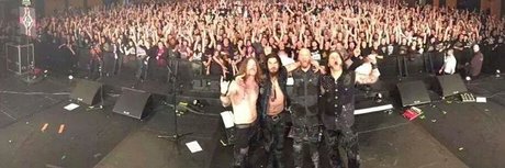 amateur onlyfans hot image