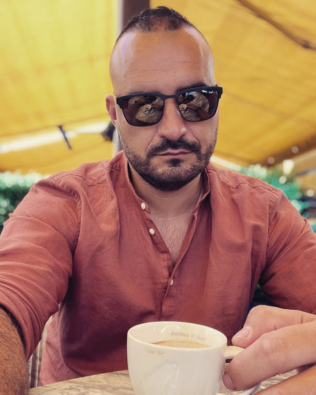 Coressy naked pornstar pic