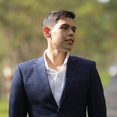 El Conde Guadalajara_ porn model pictures