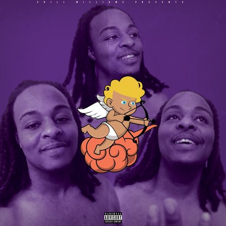 Carlton Williams free pornstar img