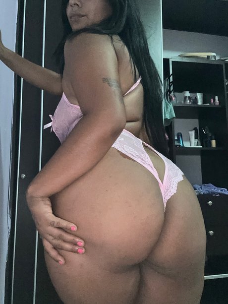 Coraline erotic model archive