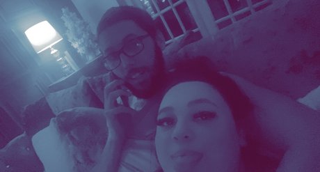 Chloe May model nudes archive