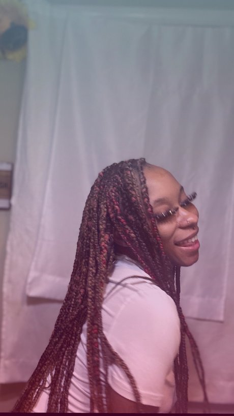 Shyla Brazy xxx pornstar img