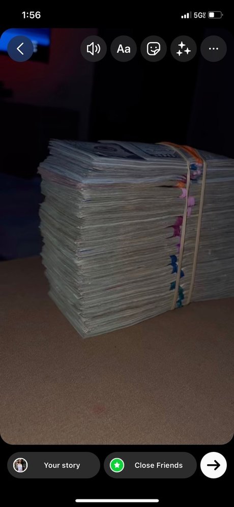 _BaddestForeign star art galleries