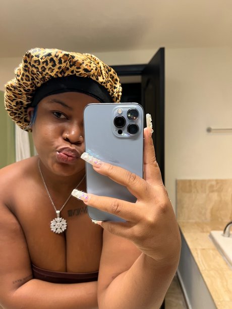 Ms Thick_ model sex pictures