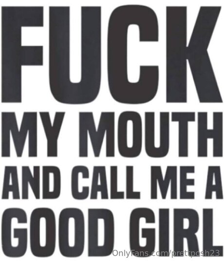 brother onlyfans art xxx image