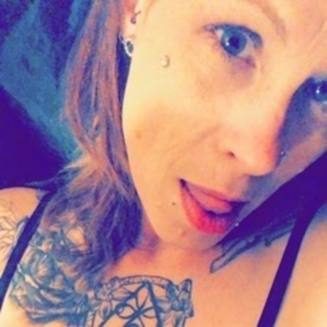 Daddies girl perfect pornstar photo