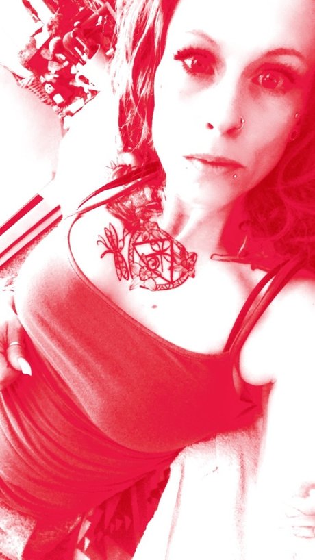 Daddies girl pornstar art image