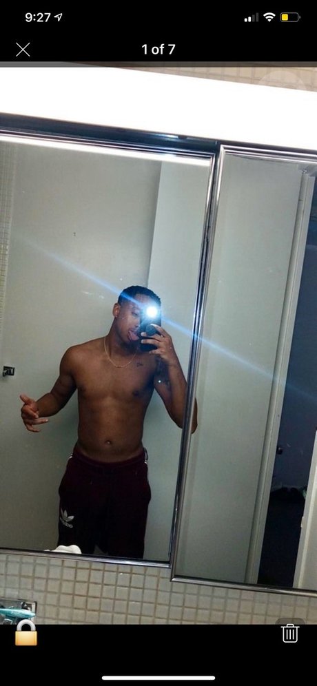 The Nut Video King_ nudes actress photos