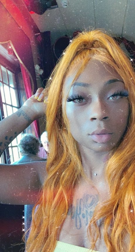 P Nasty pornstar pretty gallery