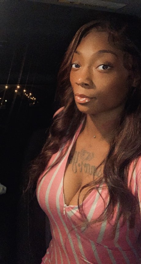 P Nasty beautiful pornstar picture