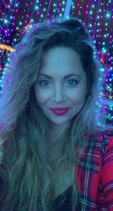 Preggies pornstar sex galleries