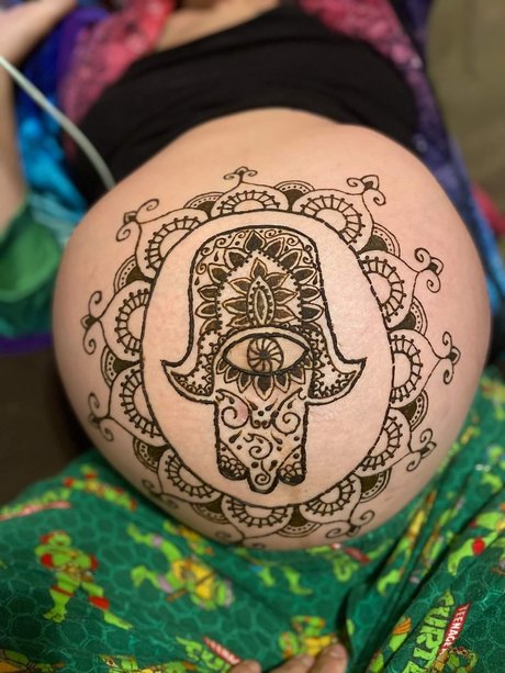 NessaLovesYouMore hd star archive