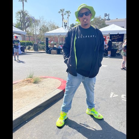 PR Challe XXX nice actress photo