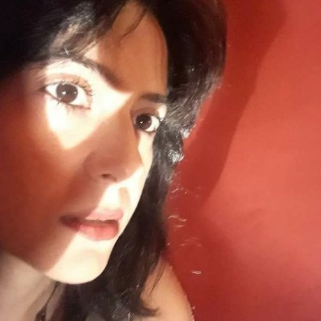 Hilda Furac o best pornstar pictures