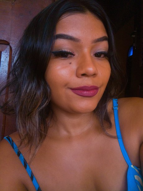 Anne Caroline adult model galleries