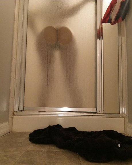 Prada Dior XXX CONENT 18_ model nice photos