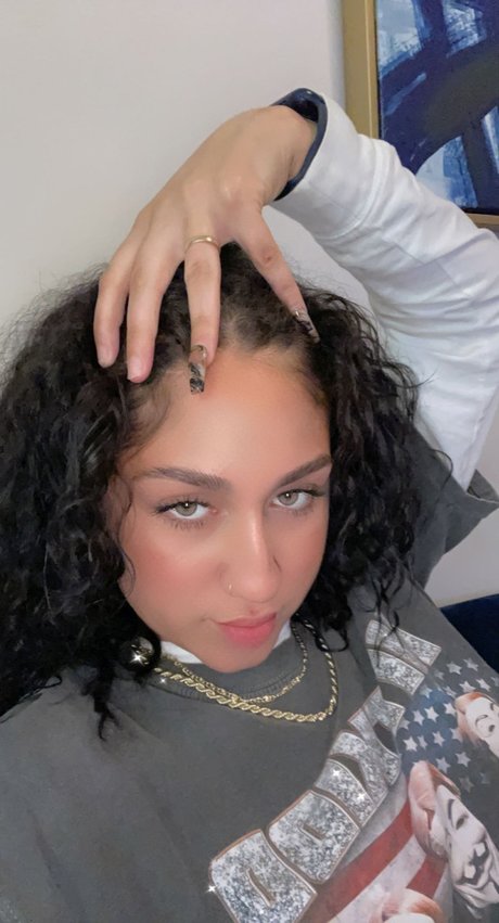 Top 4_ free actress image