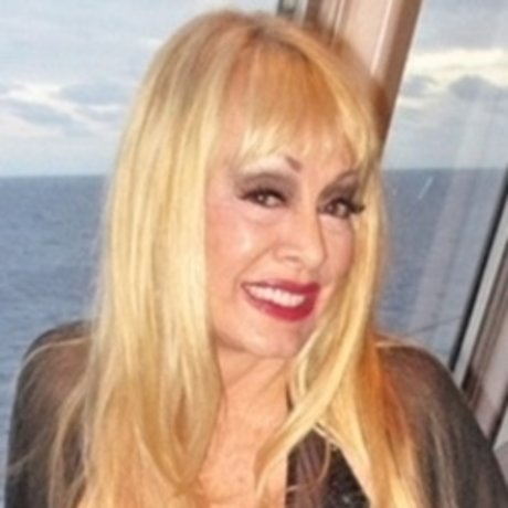 Patty Plenty pretty actress archive