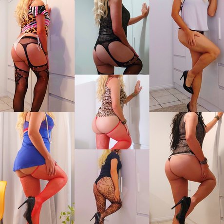 Patty Crossdresser Ppdm25 art pornstar galleries